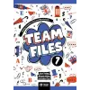 Team Files 7