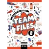 Team Files 8