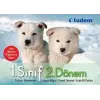 Tudem Yayınları -1. Sınıf 2. Dönem Seti