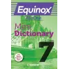 Tudem Yayınları 7. Sınıf Mini Dictionary