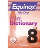 Tudem Yayınları 8. Sınıf Mini Dictionary