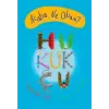Tudem Yayınları Acaba Ne Olsam? Hukukçu
