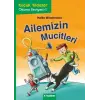 Tudem Yayınları Ailemizin Mucitleri---7+