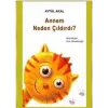 Tudem Yayınları Annem Neden Çıldırdı?