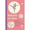 Tudem Yayınları Babam ve Ben (Ciltli)---9+