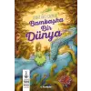 Tudem Yayınları Bambaşka Bir Dünya--- 9 +...