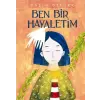 Tudem Yayınları Ben Bir Hayaletim--- 10 +...
