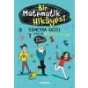 Tudem Yayınları Bir Matematik Hikayesi