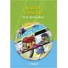 Tudem Yayınları Bisiklet Yarışçıları---10 +...