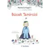 Tudem Yayınları Böcek Tamircisi