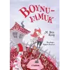 Tudem Yayınları Boynu Yamuk---7 +...