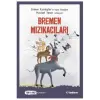 Tudem Yayınları Bremen Mızıkacıları