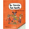 Tudem Yayınları Bu Sorular Tam Benlik