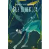 Tudem Yayınları Buz Bebekler---12 +...