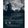 Tudem Yayınları Canavarın Çağrısı---12 +...
