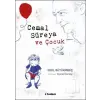 Tudem Yayınları Cemal Süreya ve Çocuk---9 +...