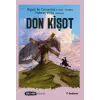 Tudem Yayınları Don Kişot