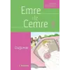 Tudem Yayınları Emre ile Cemre 9 - Düğünde---6 +..