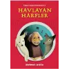 Tudem Yayınları Havlayan Harfler---10+