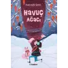 Tudem Yayınları Havuç Ağacı---9 +..