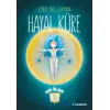 Tudem Yayınları Hayal Küre---10 +..