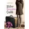 Tudem Yayınları Hitler Oyuncağımı Çaldı---10 +..