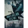 Tudem Yayınları Hortlaklar Geçidi