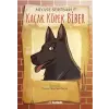 Tudem Yayınları Kaçak Köpek Biber---9 +..