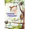 Tudem Yayınları Kalamar Pansiyon---8 +..