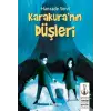 Tudem Yayınları Karakura'nın Düşleri---9+