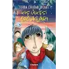 Tudem Yayınları Kış Ülkesi Çocukları---10+