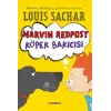 Tudem Yayınları Köpek Bakıcısı
