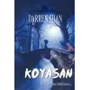 Tudem Yayınları Koyasan---12+