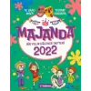 Tudem Yayınları Majanda 2022