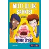 Tudem Yayınları Mutluluk Şarkısı - Sen de Oku---8+