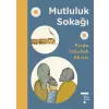 Tudem Yayınları Mutluluk Sokağı CİLTLİ---12+