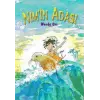 Tudem Yayınları Nim’in Adası---8+