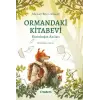 Tudem Yayınları Ormandaki Kitabevi