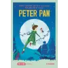 Tudem Yayınları Peter Pan - Sen de Oku---9+