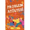 Tudem Yayınları Problem Atölyesi