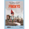 Tudem Yayınları Sen de Oku - Pinokyo