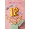 Tudem Yayınları Sonunda 12 Yaş---12+