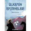 Tudem Yayınları Ülkemin Efsaneleri