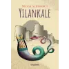 Tudem Yayınları Yılankale---10+