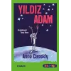 Tudem Yayınları Yıldız Adam - Sen de Oku---8+