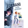 Tudem Yayınları Zorbanı Nasıl Eğitirsin?