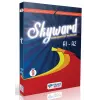 Yanıt Yayınları 9. Sınıf Skyward A1 A2