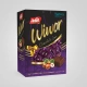 Adel Wiwor Baton Çikolata  2 Kg Paket