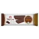 Afia Tatlı Dost Cocoa Cream 150 Gr