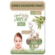 Baby Turco Doğadan Eco Junıor 40